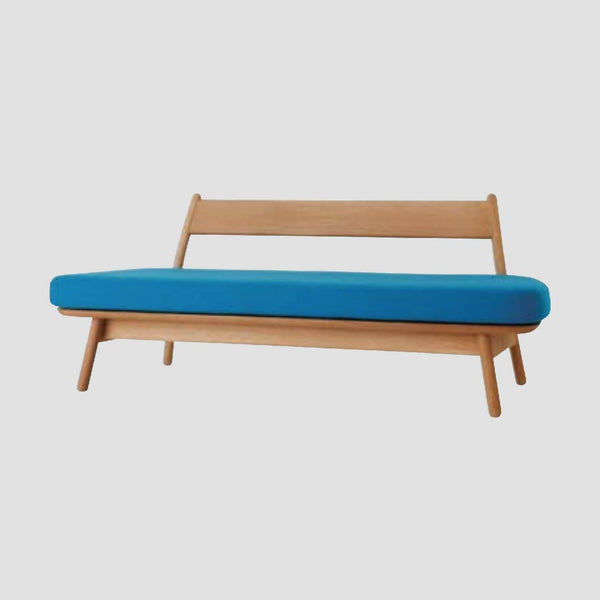 cobrina Sofa