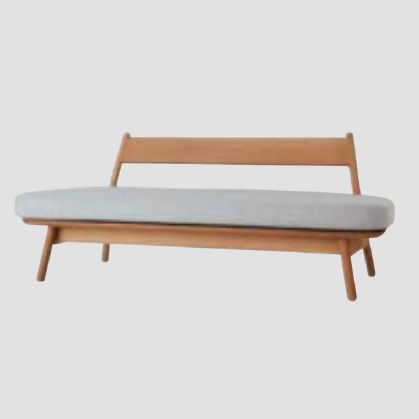 cobrina Sofa