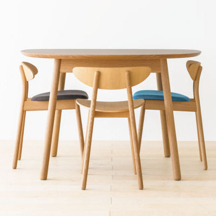 cobrina Chair