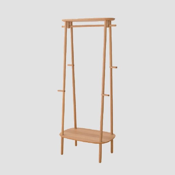 cobrina Hanger Rack