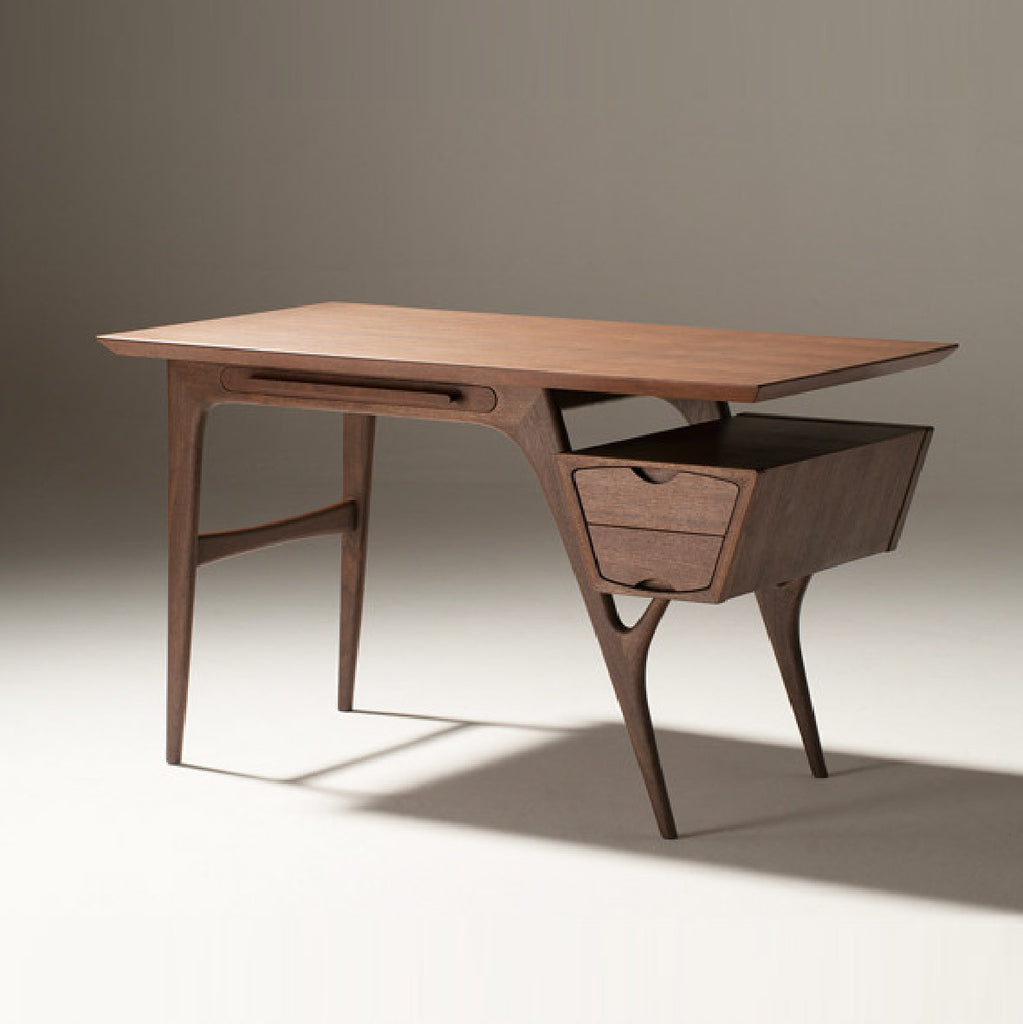 CREER Desk