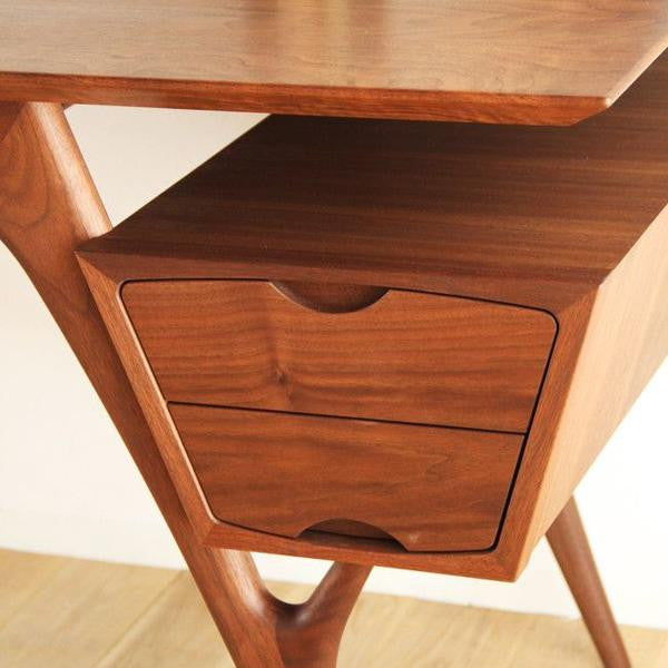 CREER Desk