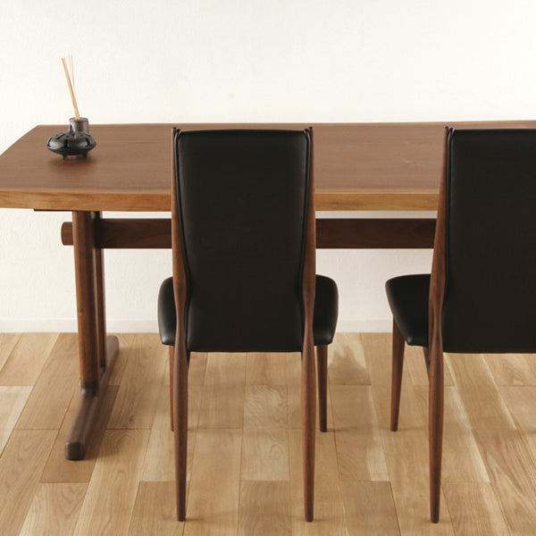 CREER High Back Chair