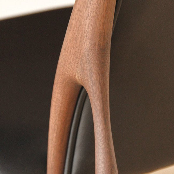 CREER High Back Chair