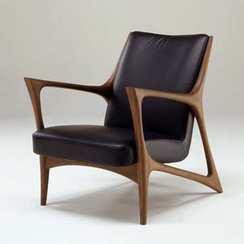 CREER Sofa 1P