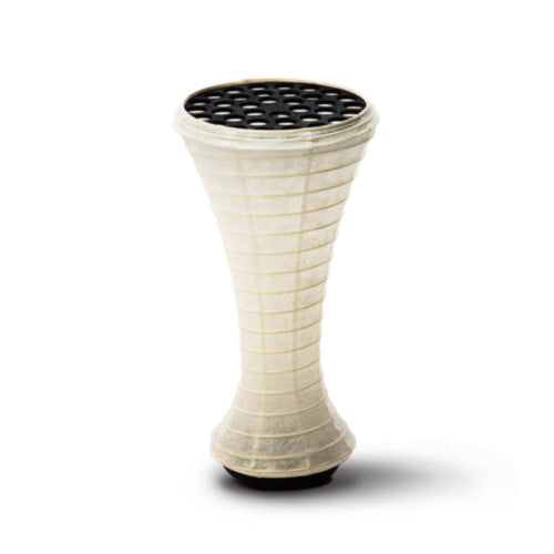 Cone