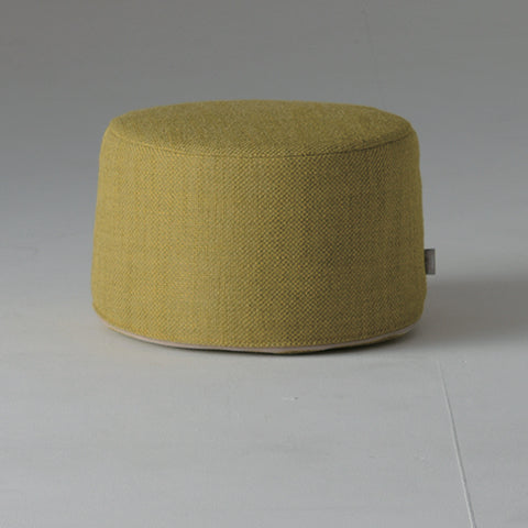 ACCENT Sarusuwari Cushion Chair