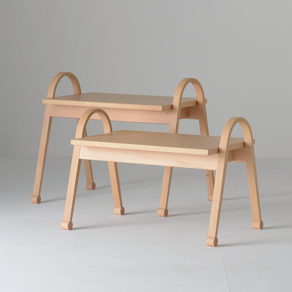 ACCENT Kid's Table