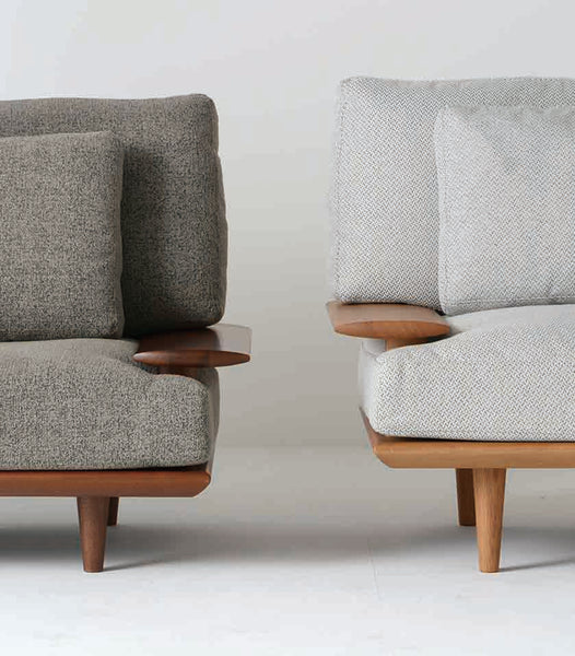 Sof Sofa
