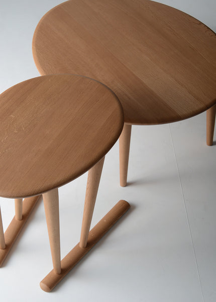 Sof Coffee Table