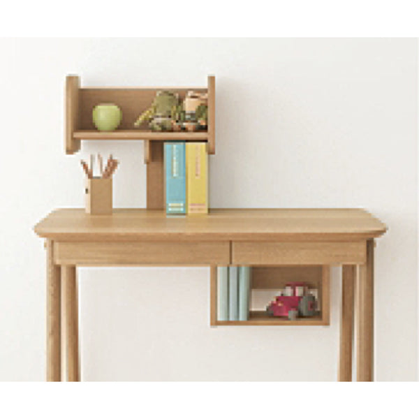 cobrina Kid's Desk Add-ons