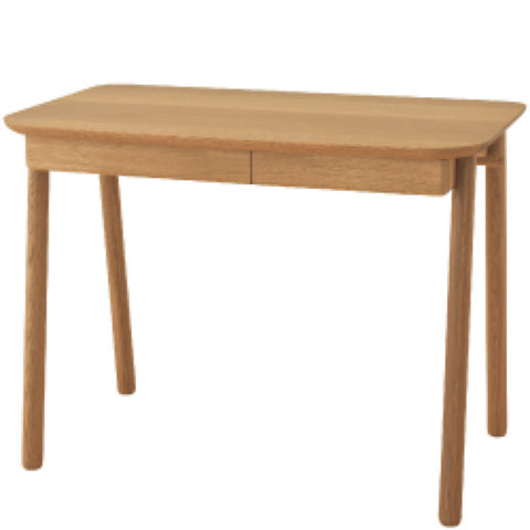 cobrina Kid's Desk