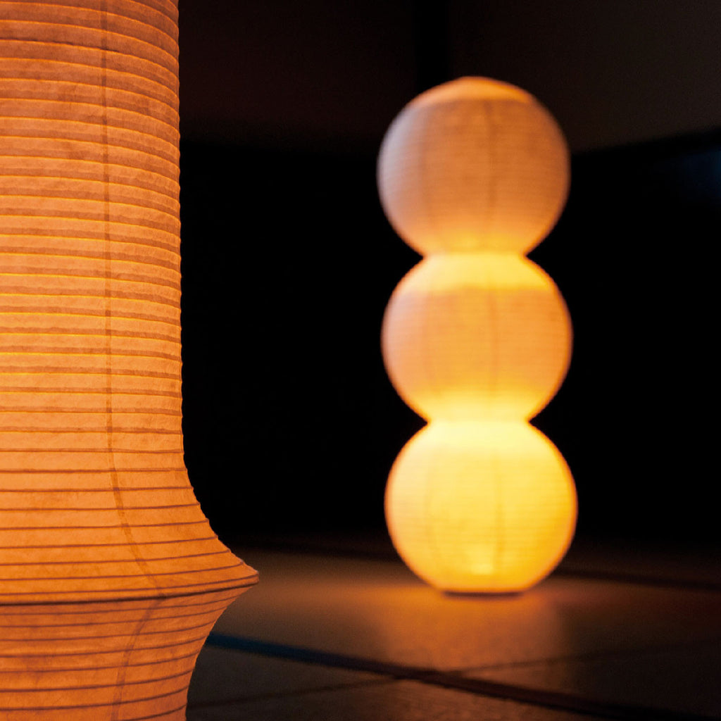 DANGO
