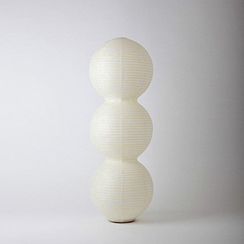 DANGO