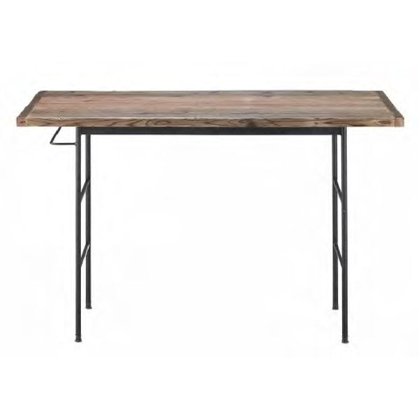 FACT Work Table