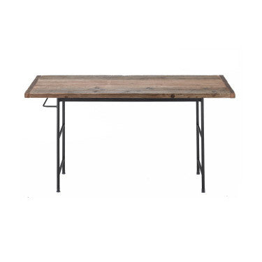 FACT Work Table