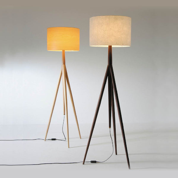 ACCENT Floor Lamp