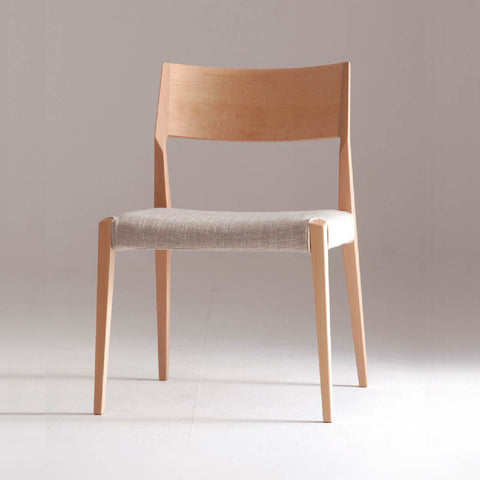 Forms Chair