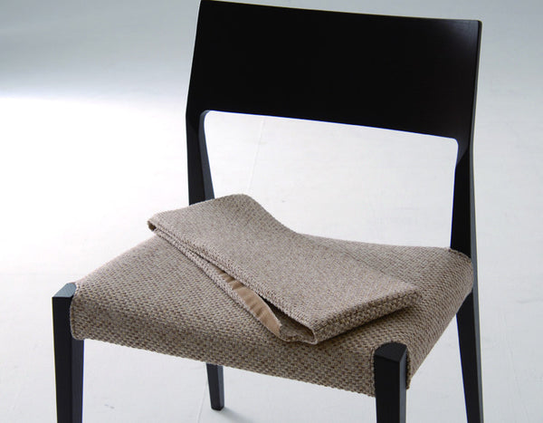 Forms Chair