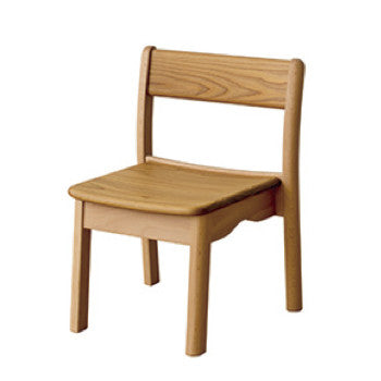 Stacking Kids Chair