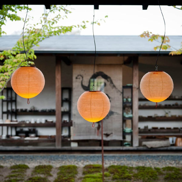 ICHI-GO