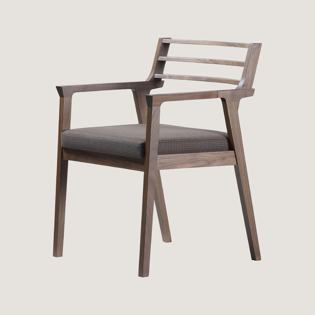 IBIZA Chair