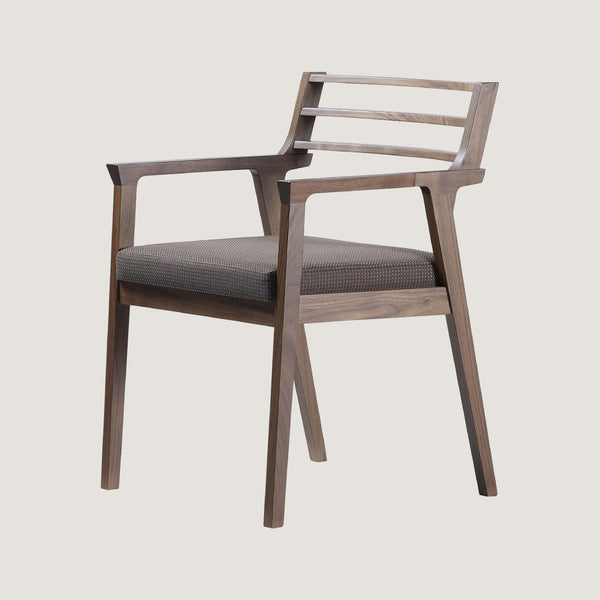 IBIZA Chair