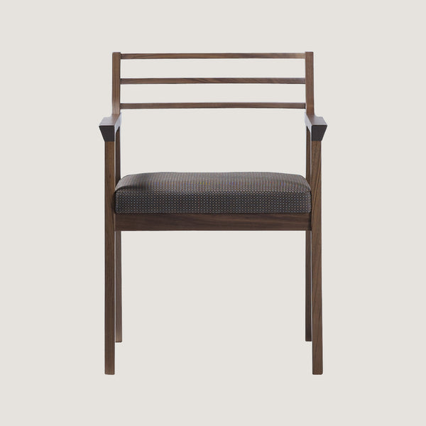 IBIZA Chair