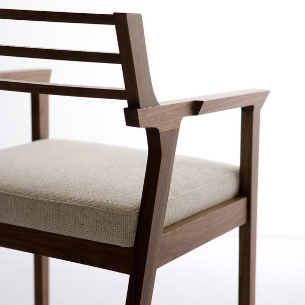 IBIZA Chair