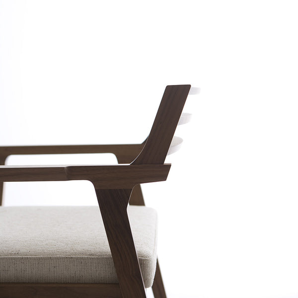 IBIZA Chair