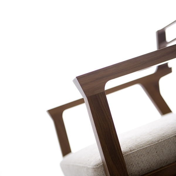IBIZA Chair