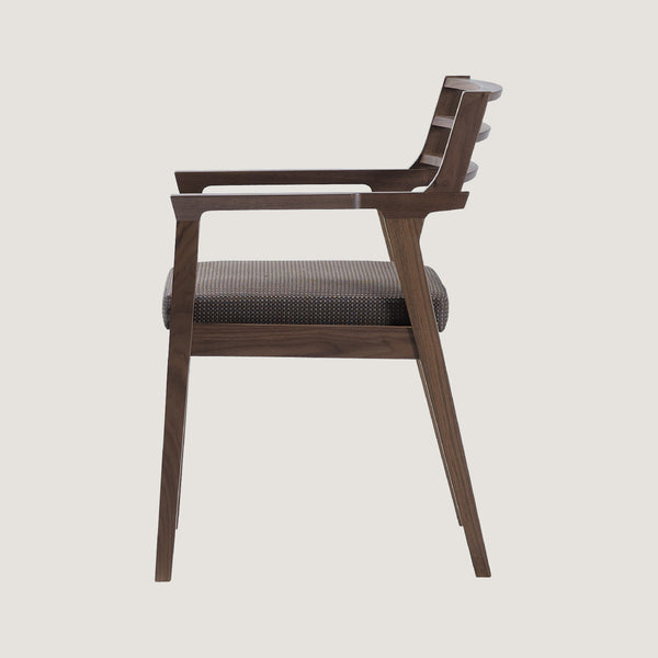 IBIZA Chair
