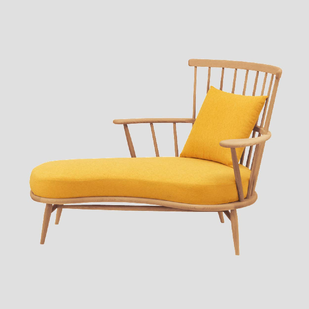 K-Windsor NE Chair