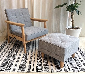Karimoku60 Ottoman