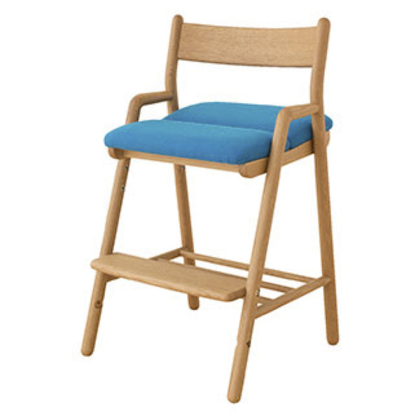 cobrina Kid's Chair