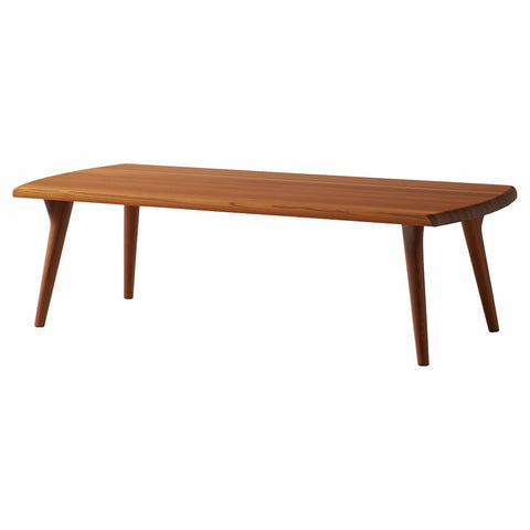 Kisaragi Coffee Table