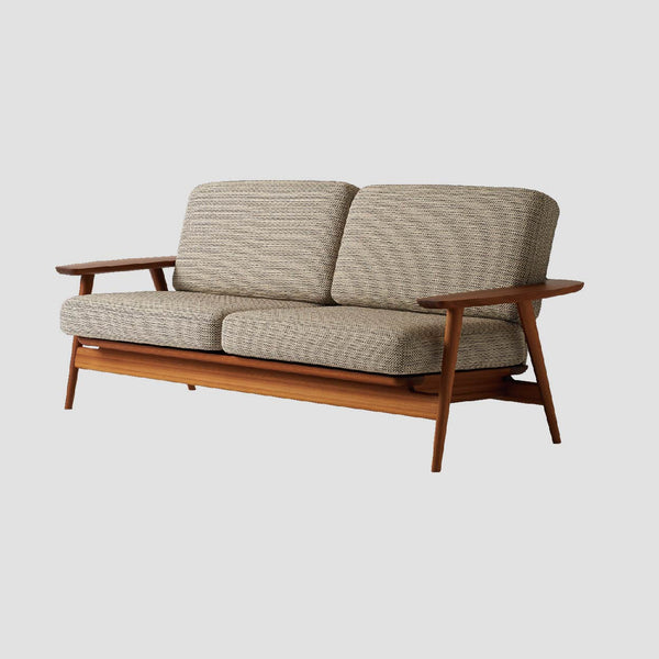 【KIKU】PACIFIC FURNITURESTANDARD CSOFA pacific_gray_sofa_web_2743728_
