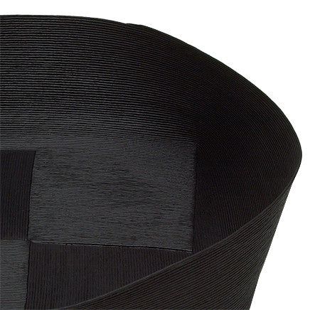 KOYORI Paper Lacquer Bowl