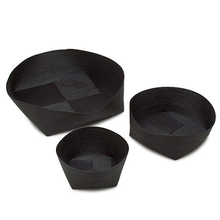 KOYORI Paper Lacquer Bowl
