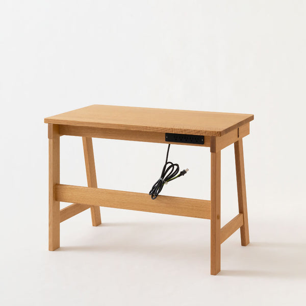 begin Children's Desk