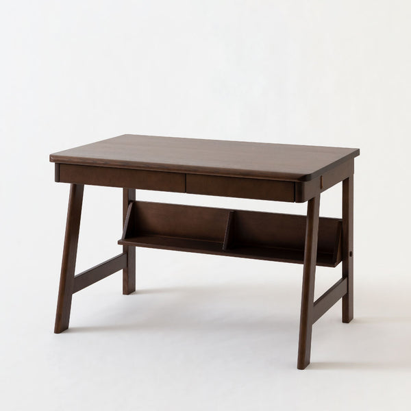 begin Children's Desk