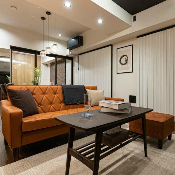 Karimoku60 Living Table Small
