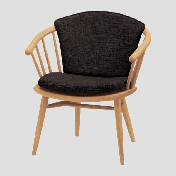 B Salon Chair