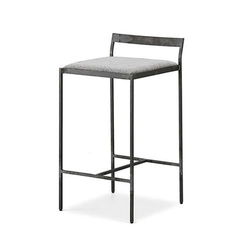 SHIN Bar Stool
