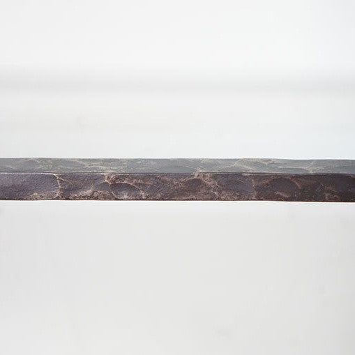 SHIN Nesting Tables
