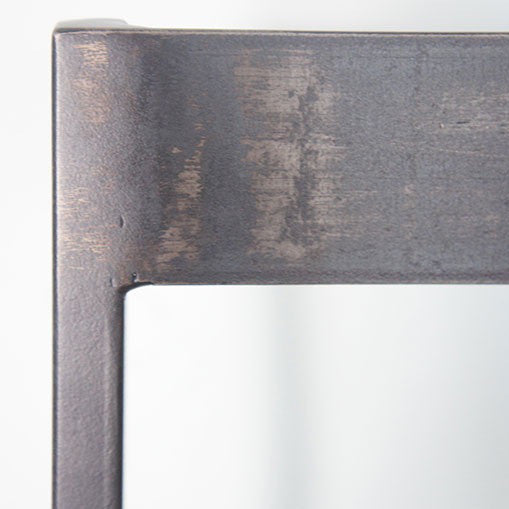 SHIN Bar Stool