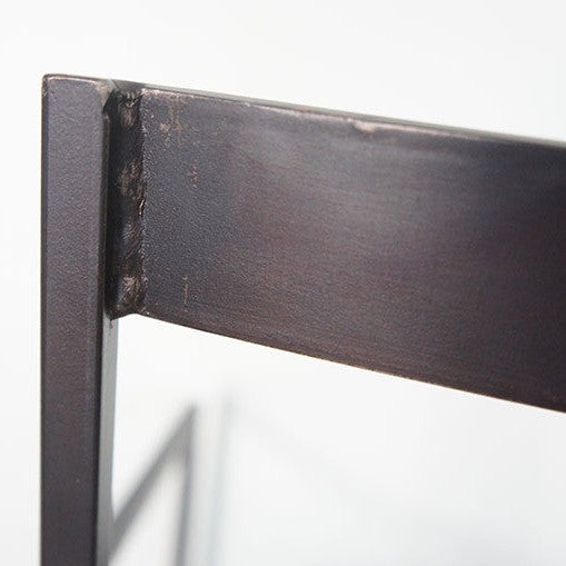 SHIN Bar Stool