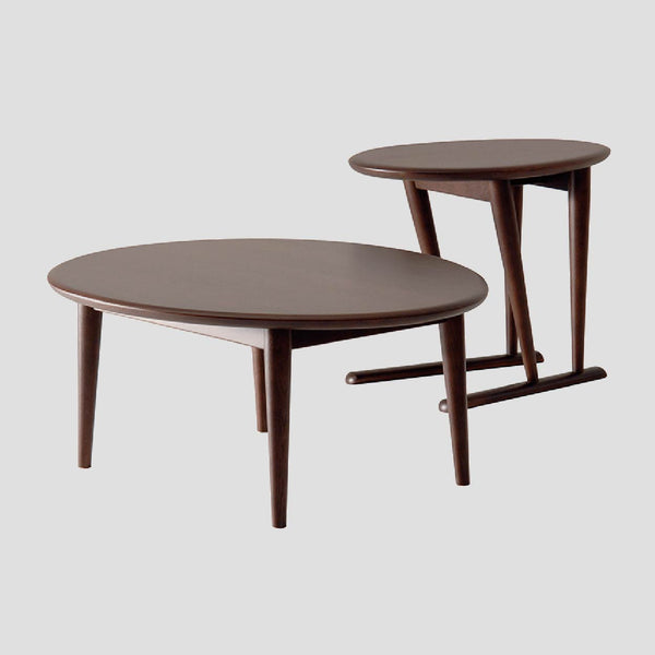 Sof Side Table