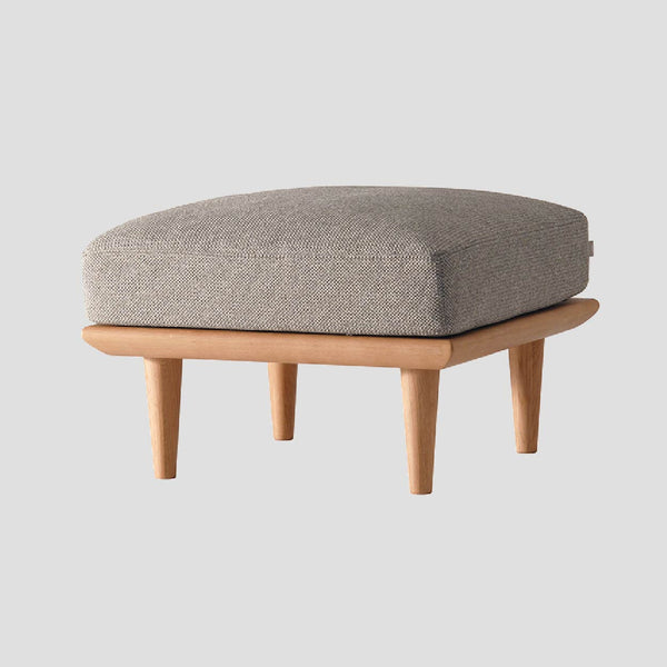 Sof Sofa Ottoman