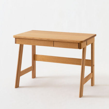 begin Children's Desk